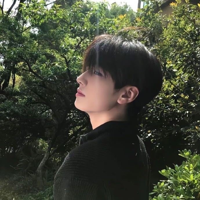 开始的第一张照片--东山闪婚服务中心